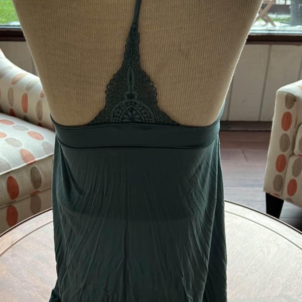 Victoria secret nightie
